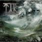 Preview: Tyr - How Far To Asgaard 2LP (Black Vinyl)